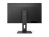 Philips 32" 4K Monitor – USB-C, integrierte Lautsprecher