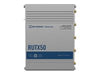 Teltonika 5G-Router – Dual-SIM, Gigabit-Ethernet