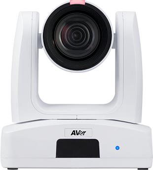Aver TR211 Kamera – 1080p, Auto-Tracking für einfache Überwachung