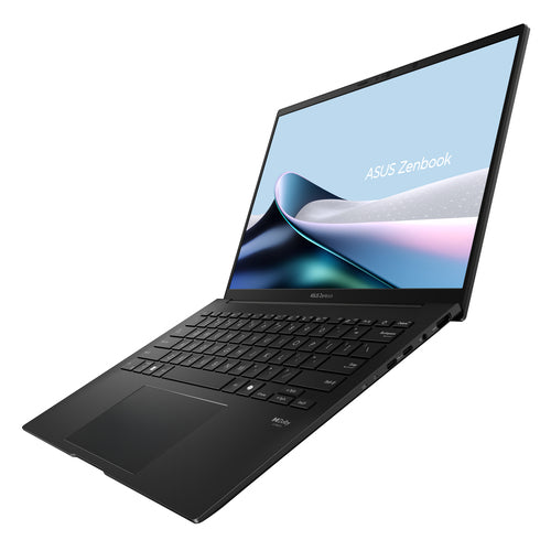 ASUS Zenbook 14" Laptop – Ryzen 7, 16 GB RAM, 512 GB SSD
