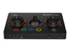 Creative Labs Audio-System – Externe Soundkarte für Streaming