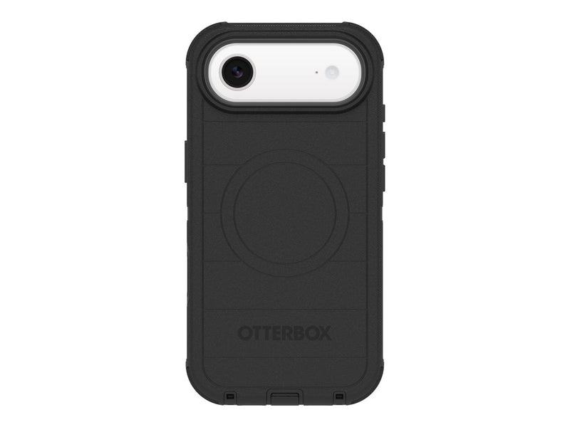 OtterBox Handyhülle – Robuster Schutz, MagSafe-kompatibel