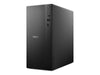 Dell Pro Tower – 20-Kern-Prozessor, 16 GB RAM, 1 TB Speicher