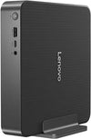 Lenovo IdeaCentre Mini-PC – Kompakt, 16 GB RAM, 512 GB SSD