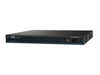 Cisco Voice-Router – Für sichere und effiziente Kommunikation