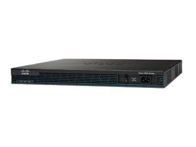 Cisco VPN-Modul – Sicheres Netzwerk für kleine Unternehmen