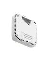 NETGEAR Business Accesspoint – Wi-Fi 6, schnelle Verbindung
