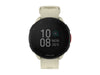 Polar Pacer GPS-Laufuhr – Einfaches Tracking & Multisport-Modi