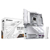 Gigabyte ATX Motherboard – USB-C, Wi-Fi 7