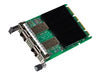 Intel Netzwerkadapter – 10/25 Gigabit für schnelle Verbindungen