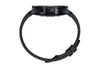 Samsung Galaxy Watch6 Classic – Smartwatch mit Fitness-Tracking