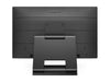 Philips 24" Touchscreen-Monitor – Full HD, IPS-Display