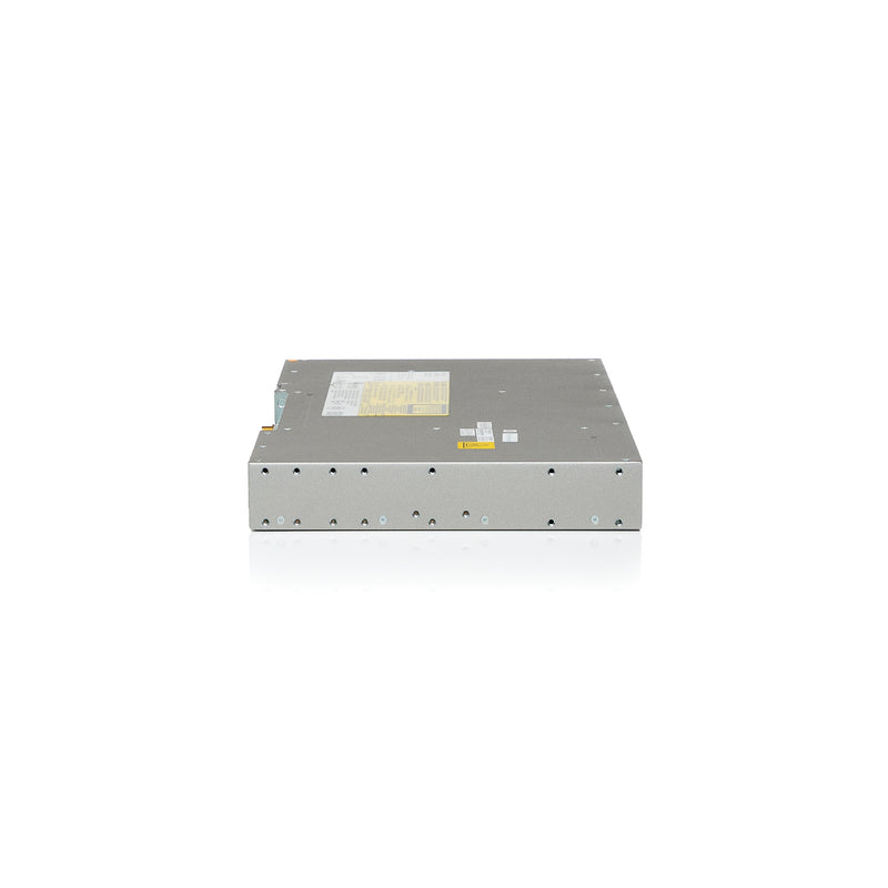 Cisco Netzwerk-Router – Zuverlässige Verbindung für Ihr Büro