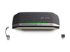 HP Konferenzlautsprecher – Bluetooth & USB, Teams & Zoom zertifiziert