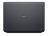 DELL Pro Max 14" Laptop – 32 GB RAM, 1 TB SSD