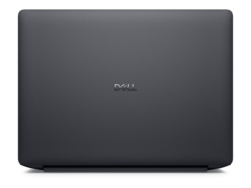 DELL Pro Max 14" Laptop – 32 GB RAM, 1 TB SSD