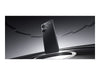 Xiaomi Poco F6 Smartphone – 5G, Dual-SIM, 512 GB Speicher