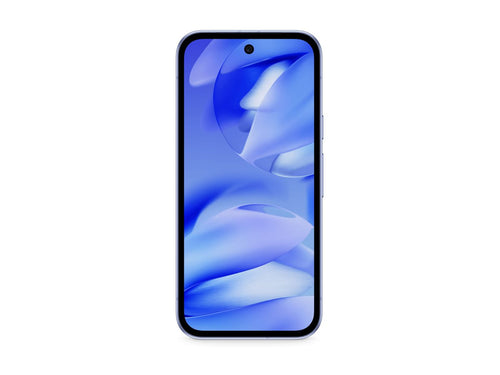 Google Pixel 9a Smartphone – 6,3" Display, 128 GB Speicher