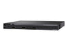 Cisco Wireless Controller – Für leistungsfähige 802.11ac-Netzwerke