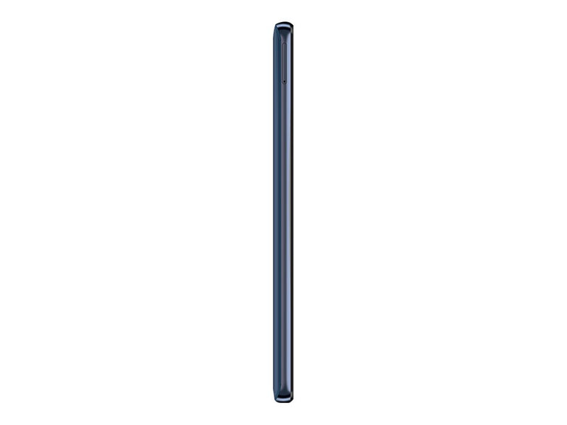Ordissimo Smartphone – 6.3" Display, 4G, 64 GB Speicher