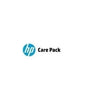 HP Enterprise Serviceerweiterung – 24/7 Vor-Ort-Service, 3 Jahre