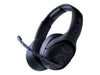 PDP Victrix Gambit Headset – Kabellos & Geräuschisolierung