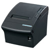 Metapace Belegdrucker – Thermodirekt, USB-Anschluss