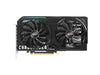 ASRock Grafikkarte – 12 GB Speicher, 4 Bildschirme