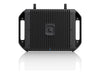 Ubiquiti UniFi Gateway – Für industrielle Netzwerke