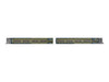 Cisco Catalyst 2960 Switch – 48 Ports, PoE-Unterstützung