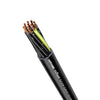 Lapp Steuerleitung – 500 m Kabel für Signale