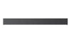 Yealink Soundbar MSpeaker Pro – Klarer Klang für Besprechungen