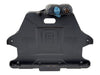Gamber-Johnson Dockingstation – Für Samsung Galaxy Tab Active Pro
