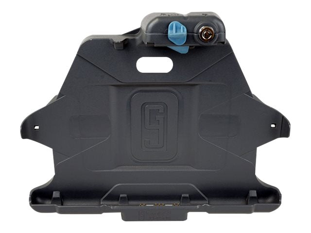 Gamber-Johnson Dockingstation – Für Samsung Galaxy Tab Active Pro