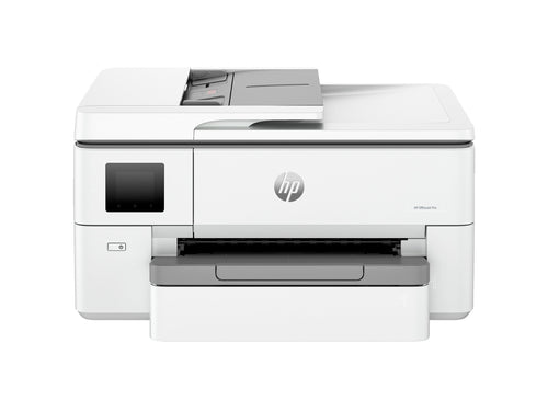 HP OfficeJet Pro – All-in-One Drucker für A3-Formate
