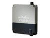 Cisco Linksys WLAN Outdoor Accesspoint – Robustes Design für außen