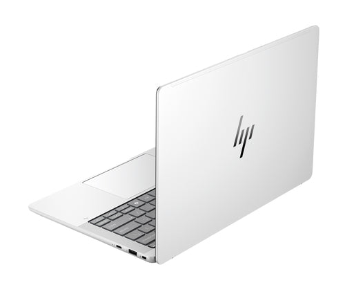 HP EliteBook Laptop – Leistungsstark mit Ryzen und großem Speicher