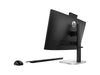 HP All-in-One PC – 23,8" Display, 16 GB RAM, 512 GB SSD