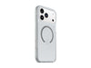 OTTERBOX Handyhülle – Schutz für iPhone 17 Pro Max, glitzernd