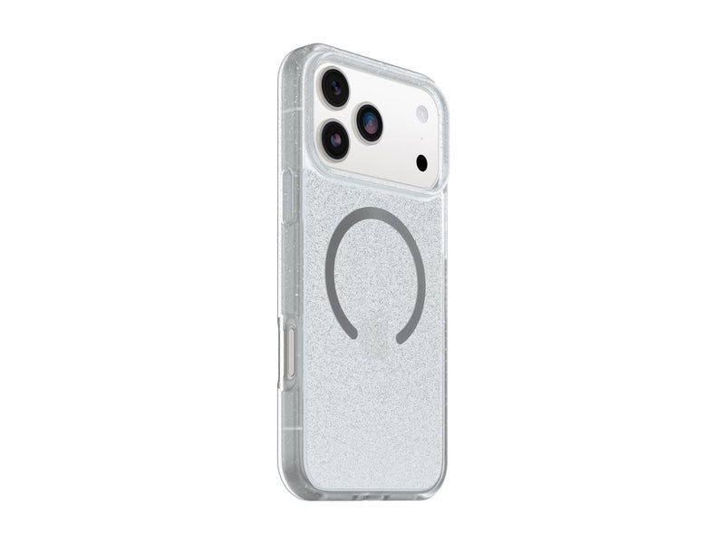 OTTERBOX Handyhülle – Schutz für iPhone 17 Pro Max, glitzernd