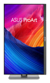 ASUS ProArt 27" Monitor – 2K-Auflösung, HDR für lebendige Farben