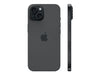 Apple iPhone 15 Smartphone – 128 GB Speicher, Wasserbeständig