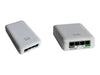 Cisco Access Point – Schnelles WLAN für kleine Büros