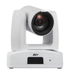 Aver PTZ-Kamera – 4K-Auflösung, 60 Bilder pro Sekunde