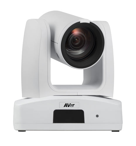 Aver PTZ-Kamera – 4K-Auflösung, 60 Bilder pro Sekunde
