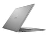 Dell Latitude 14" Laptop – 32 GB RAM, 1 TB SSD