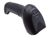 DATALOGIC Barcode-Scanner – Tragbar, 2D-Imager mit Bluetooth