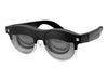 ASUS AirVision M1 Smart-Brille – 100" Display, USB-C Anschluss