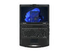 Panasonic Toughbook FZ-55 – Robustes Notebook, 16 GB RAM, 512 GB SSD