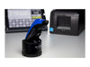 Socket Barcode-Scanner – Tragbar, Bluetooth-Verbindung